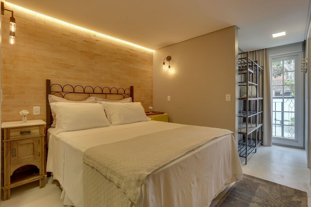 Фото Solar Beach Hotel