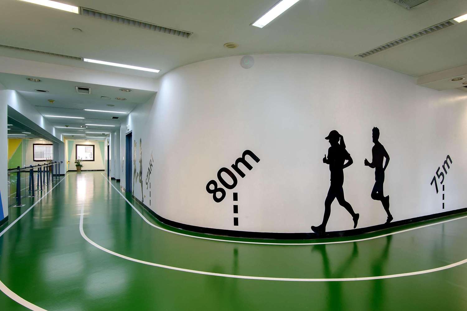 Фото Radisson Montevideo Victoria Plaza Hotel