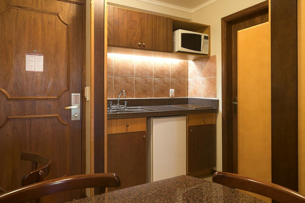 Фото Hotel Laghetto Toscana