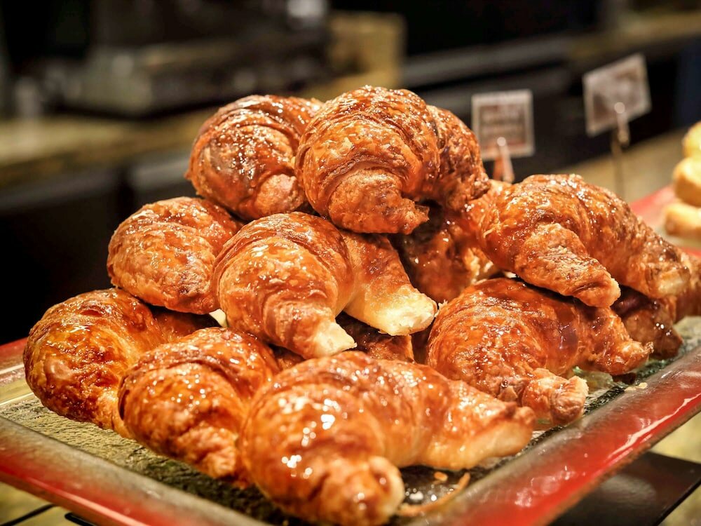 Фото ibis Buenos Aires Congreso Hotel