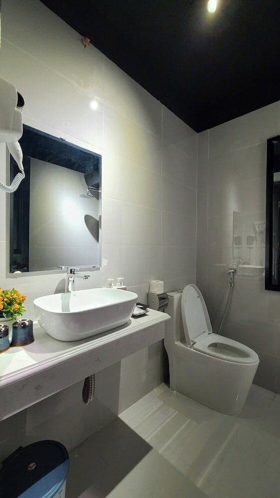 Фото Lucky Hotel