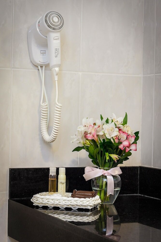 Фото Hotel Bahia Do Sol