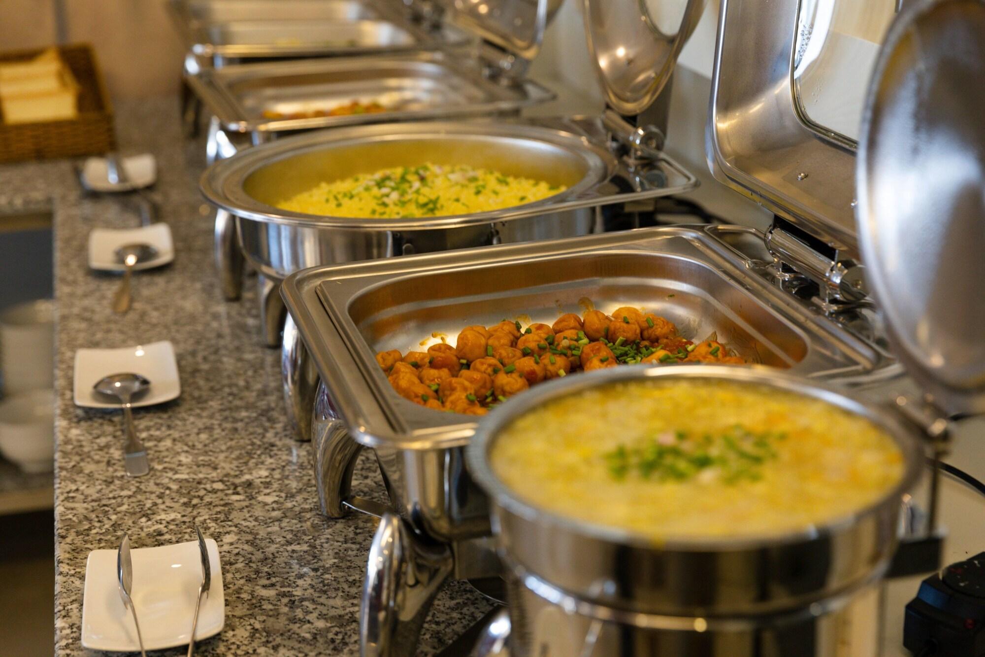 Фото Sea Light Hotel