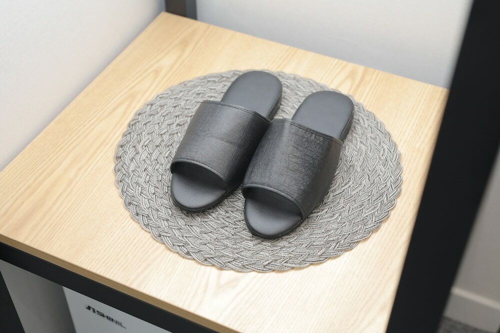 Фото Line Hotel Myeongdong