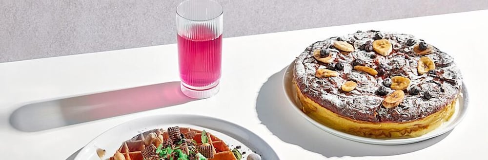 Фото Shilla Stay Samsung