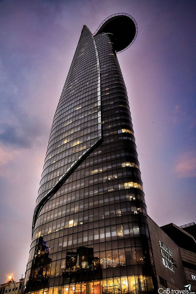 Фото The One Premium Hotel