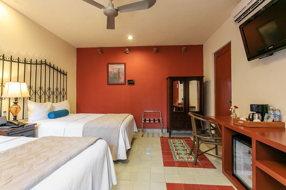 Фото Art 57 Hotel - Adults Only