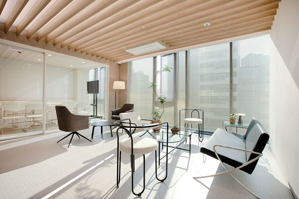 Фото Union Hotel