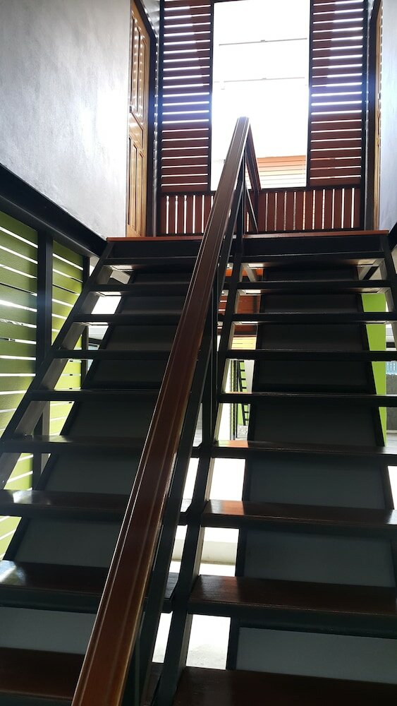 Фото Garden House Resort