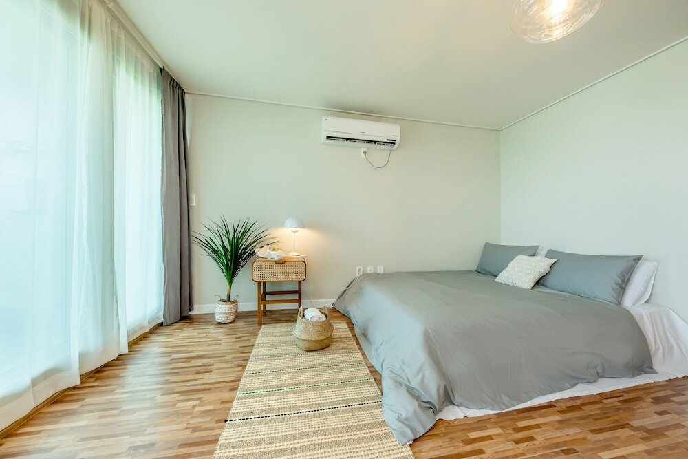 Фото Pino & Cchio Pension