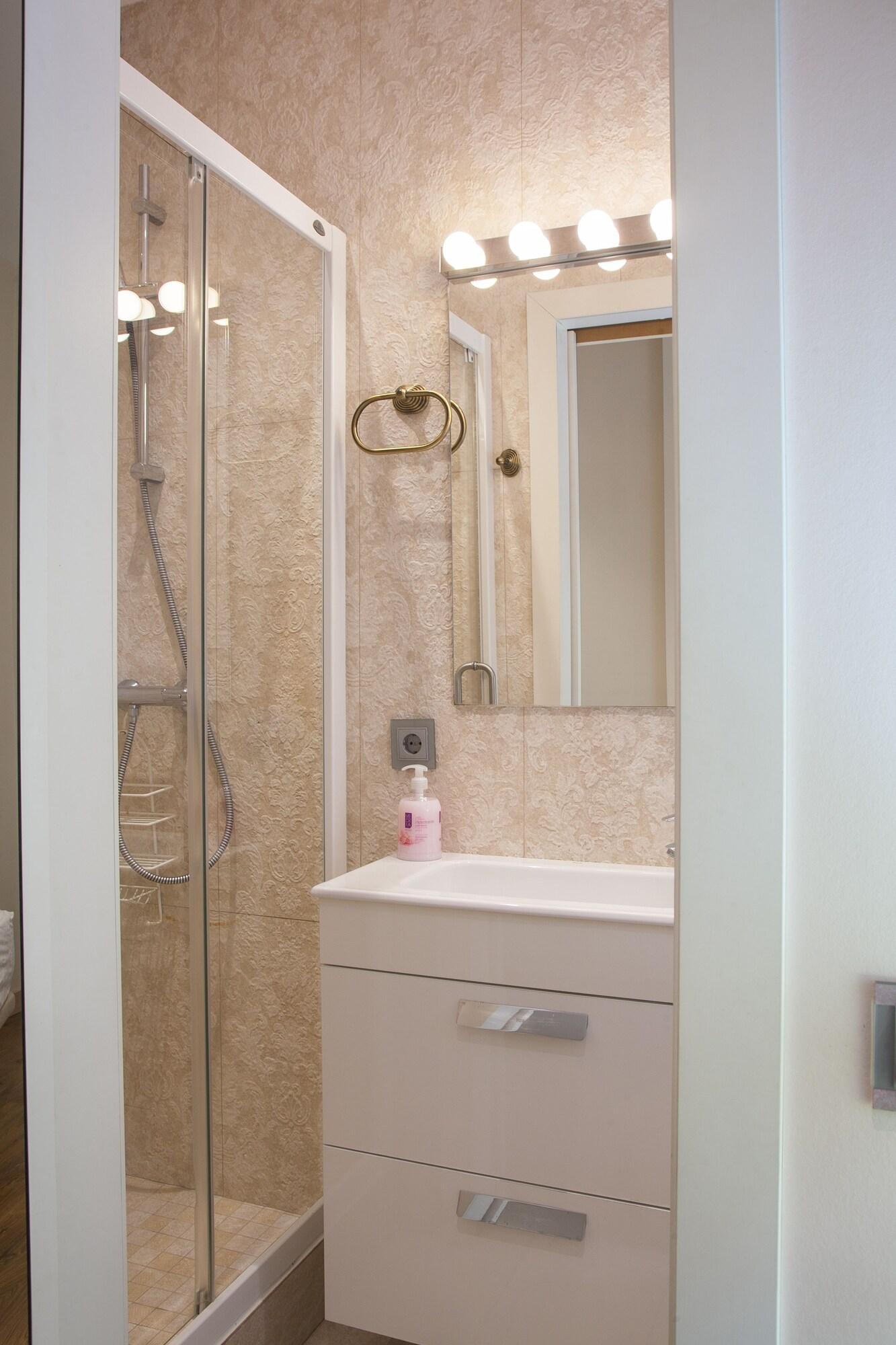 Фото Hostal Excellence