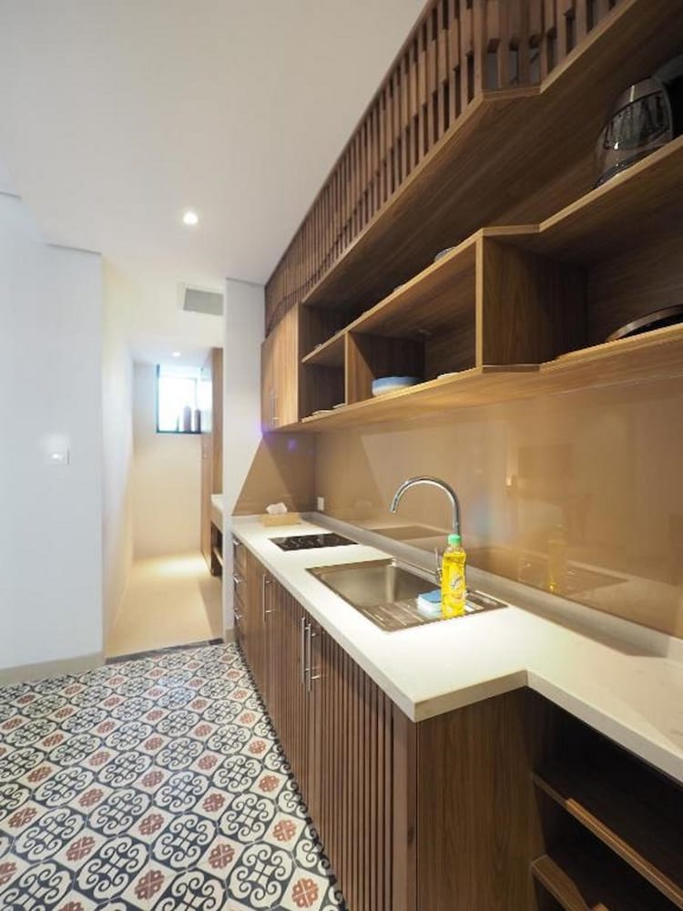 Фото Minh House Boutique