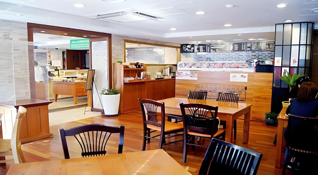 Фото Princess Hotel