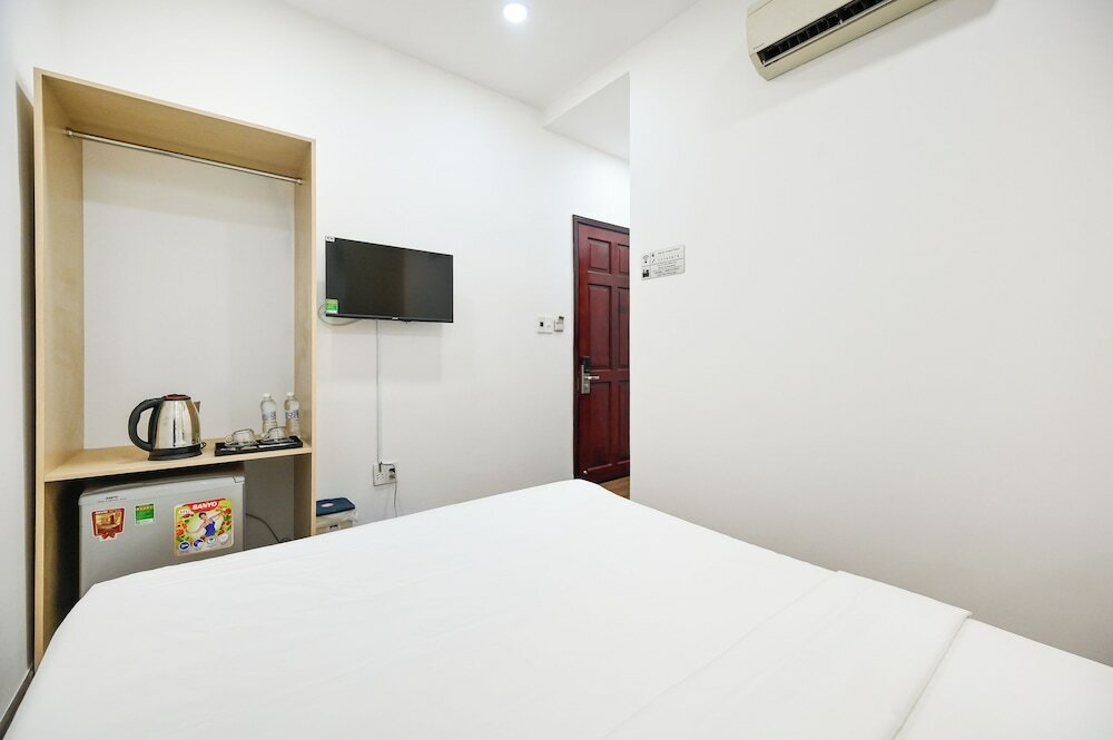 Фото Sunrise Airport Hotel