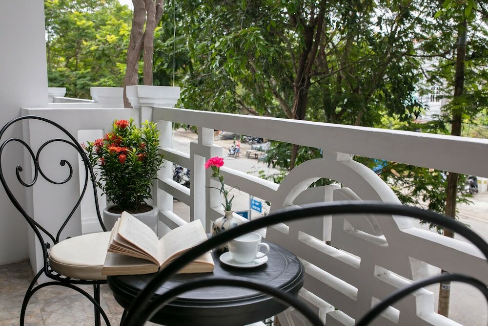 Фото Golden Holiday Hotel & SPA