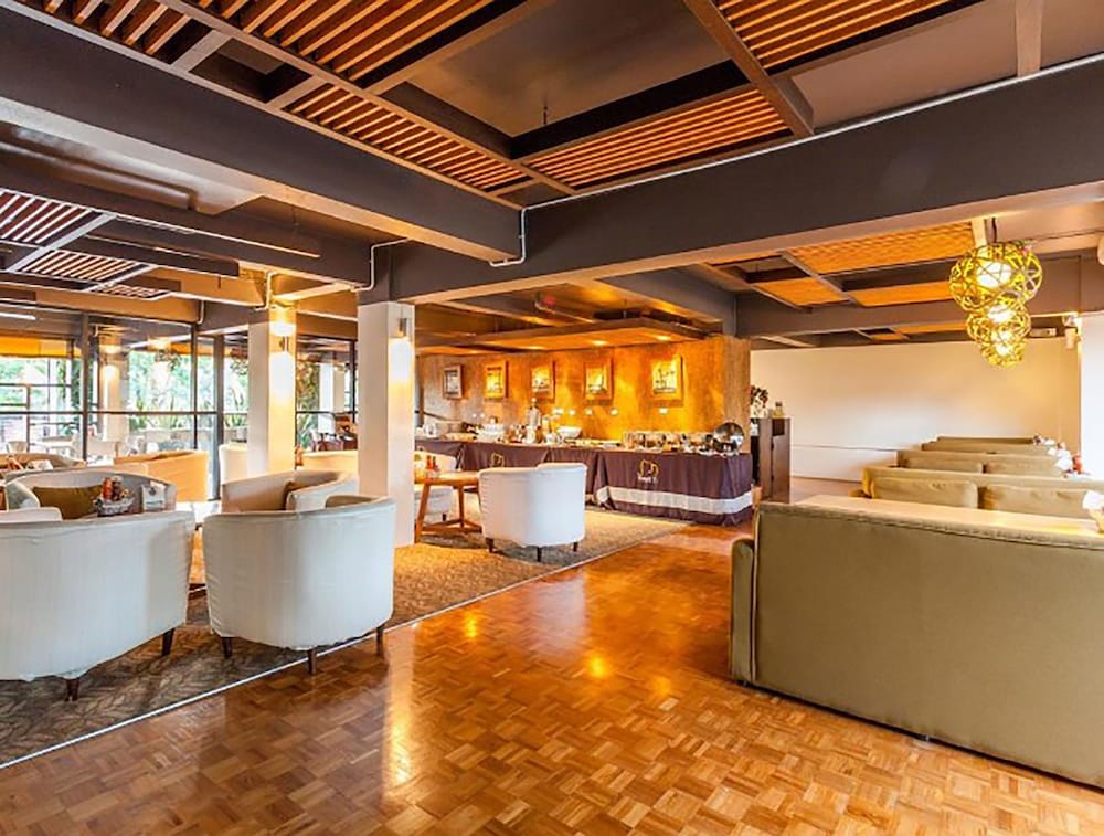 Фото Hotel M Chiang Mai