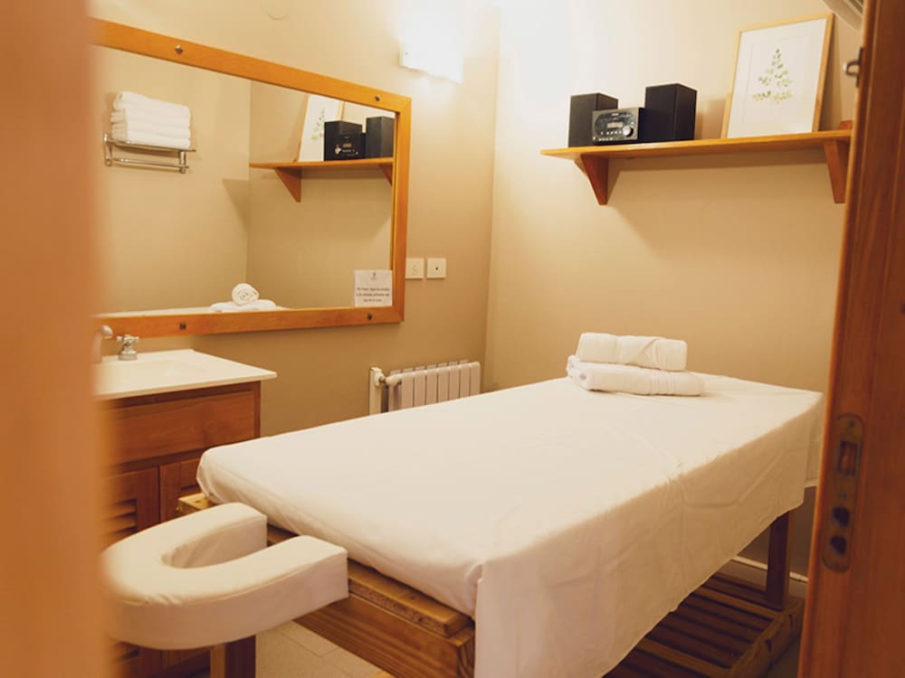 Фото Ona Apart Hotel & SPA