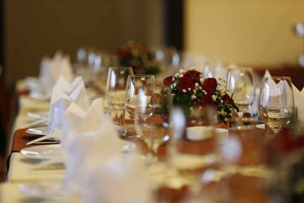 Фото Lac Long Hotel