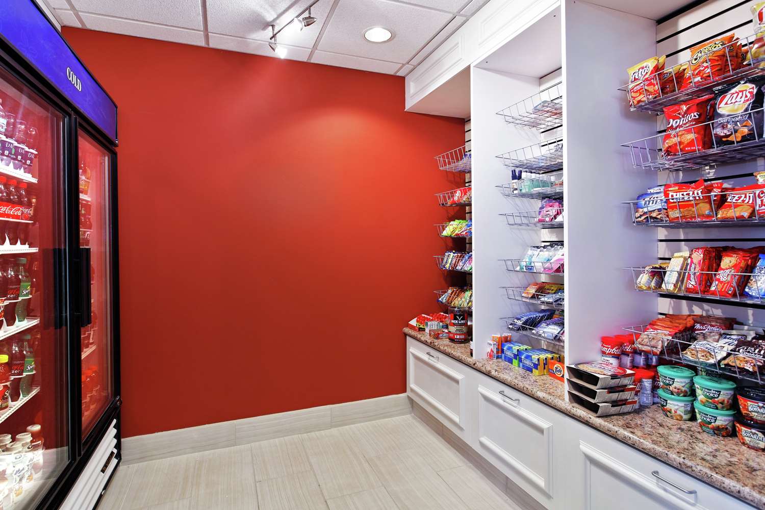 Фото Hilton Garden Inn Springfield, Il