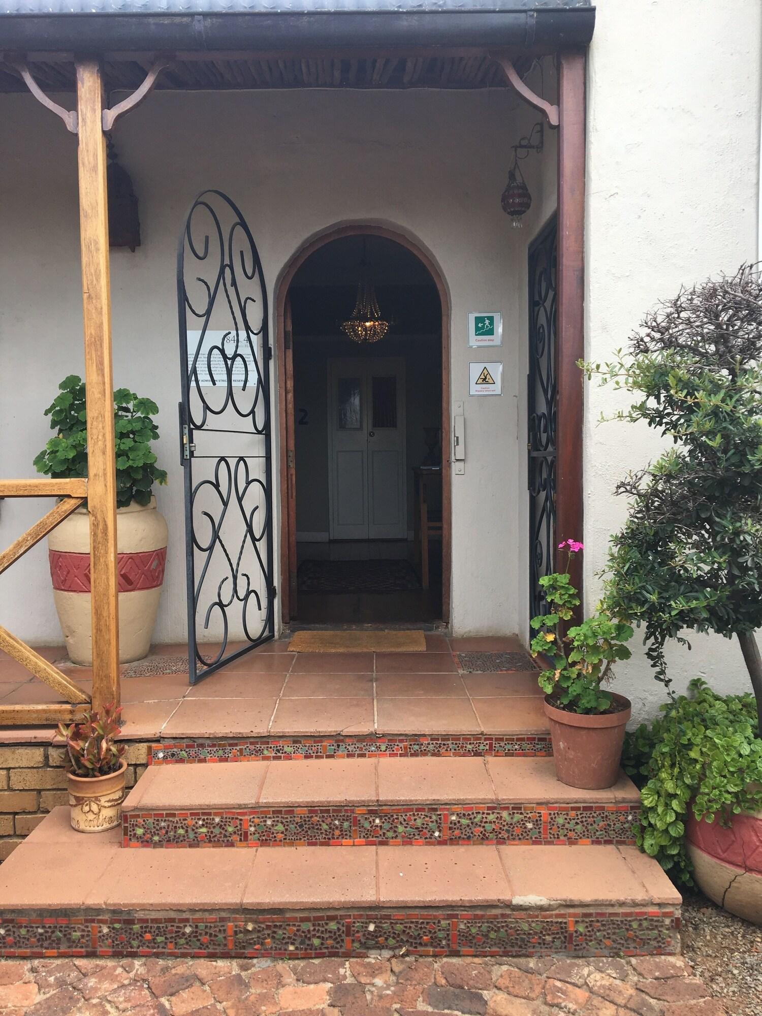 Фото 84 on Fourth