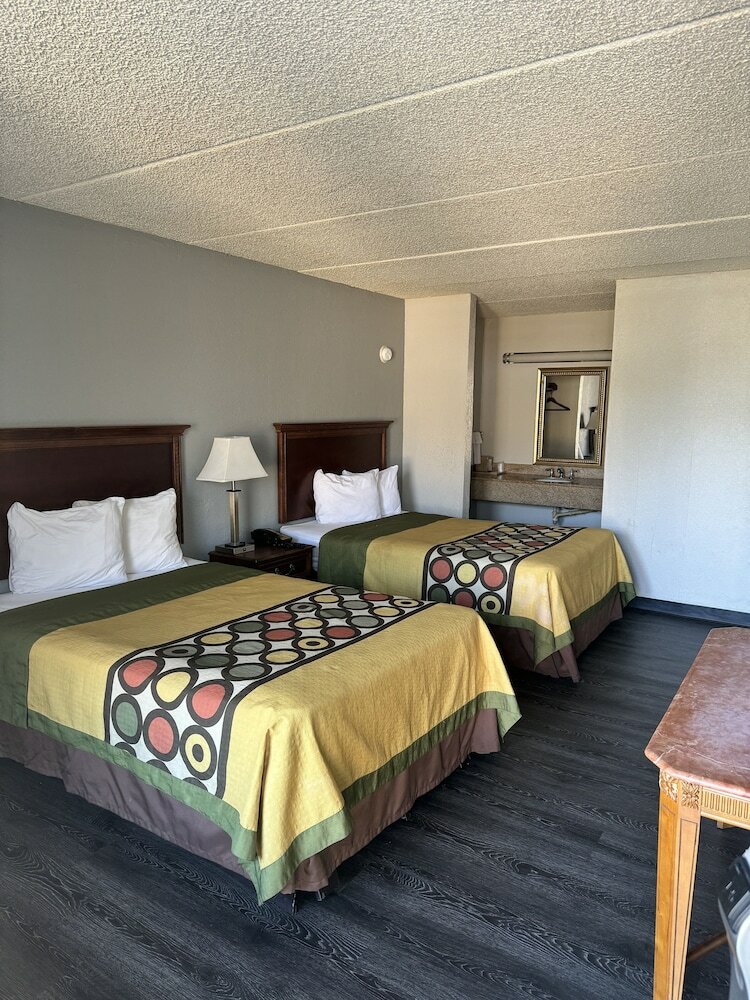 Фото Heritage Inn