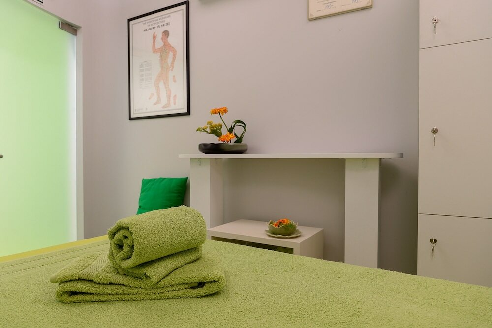 Фото Sitio dos Cavaleiros Apartments