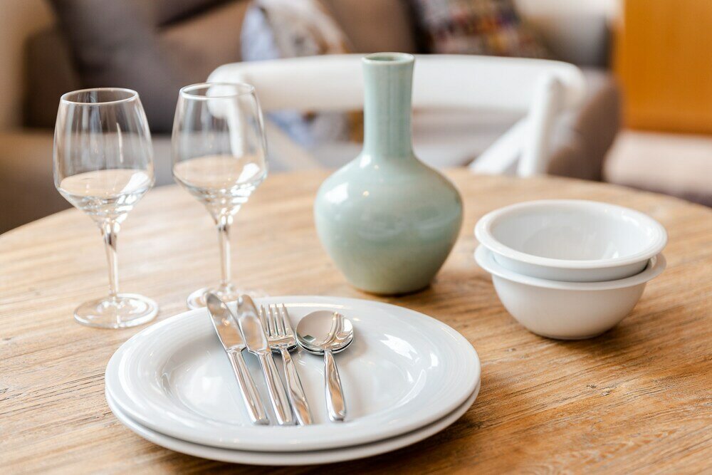 Фото Sitio dos Cavaleiros Apartments