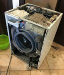 Home appliance repair (Uralskaya Street, 85), appliance repair