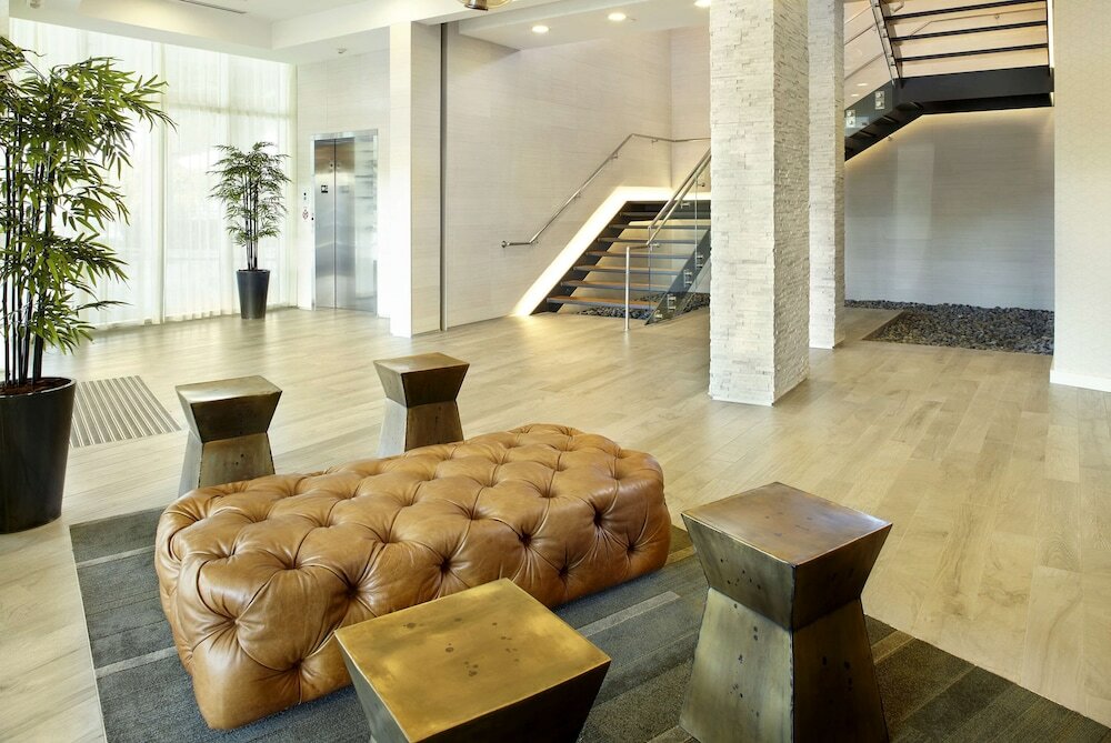 Фото Hyatt Place Miami Airport-East