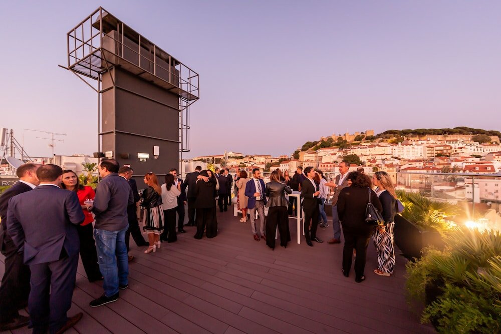 Фото Hotel Mundial