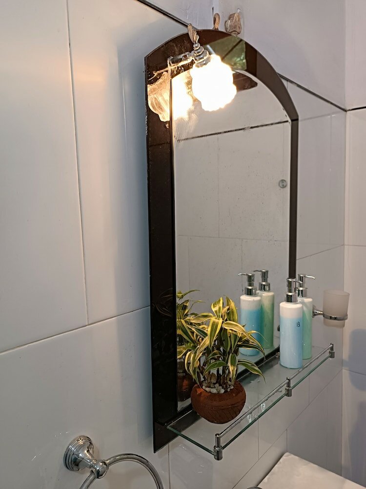 Фото Silver Dome