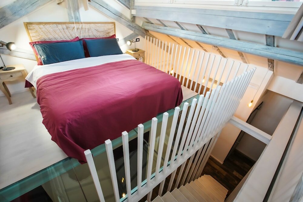 Фото Rosso Cortese