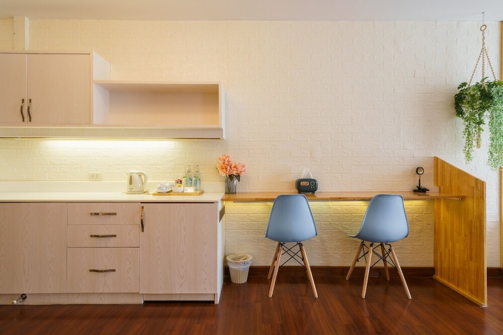 Фото Lantana Resort