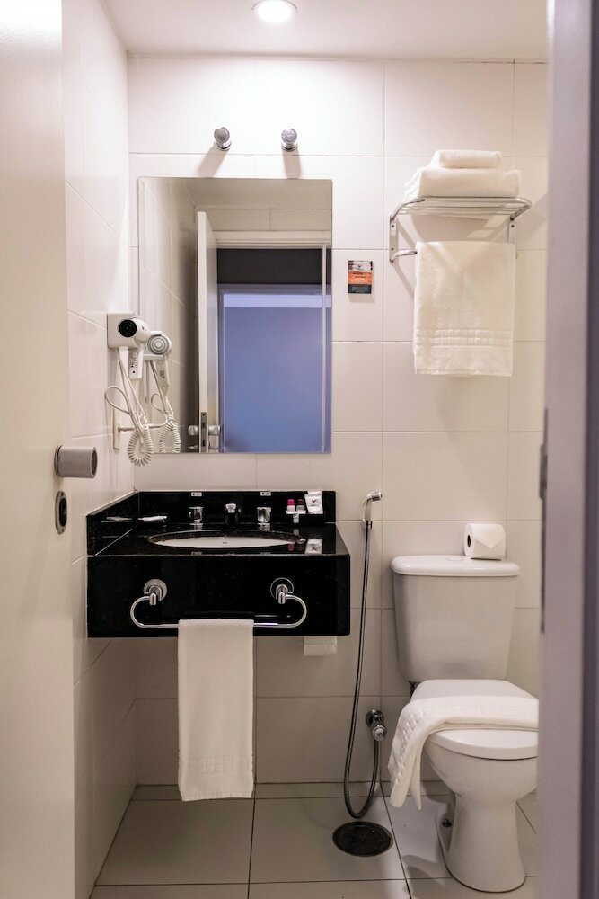 Фото Matiz Manhattan