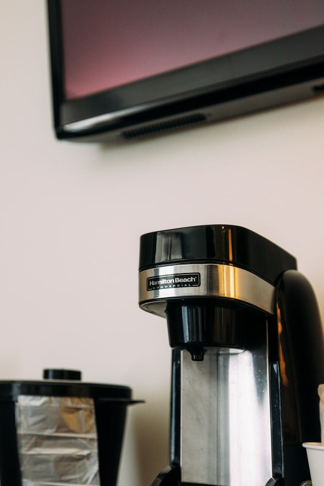 Фото The Hotel on Pownal