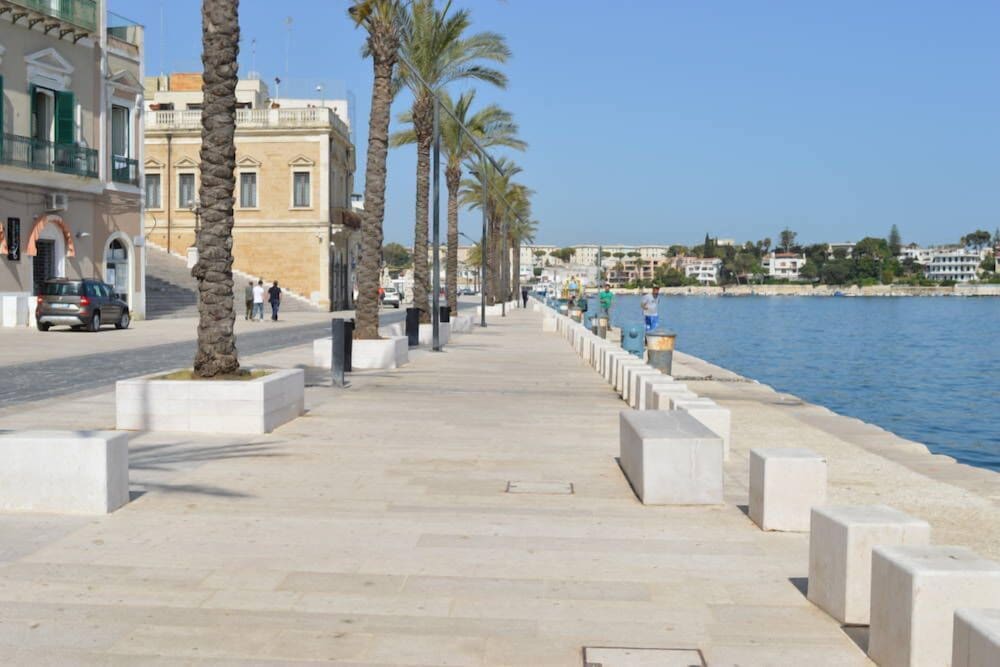 Фото Hotel Residence Nemo