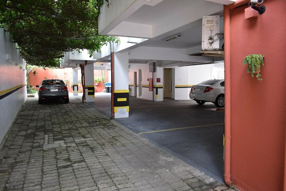 Фото Pousada Vó Regina