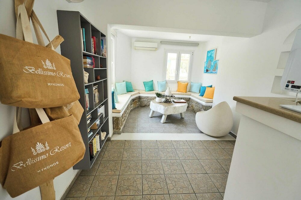 Фото 129672030410