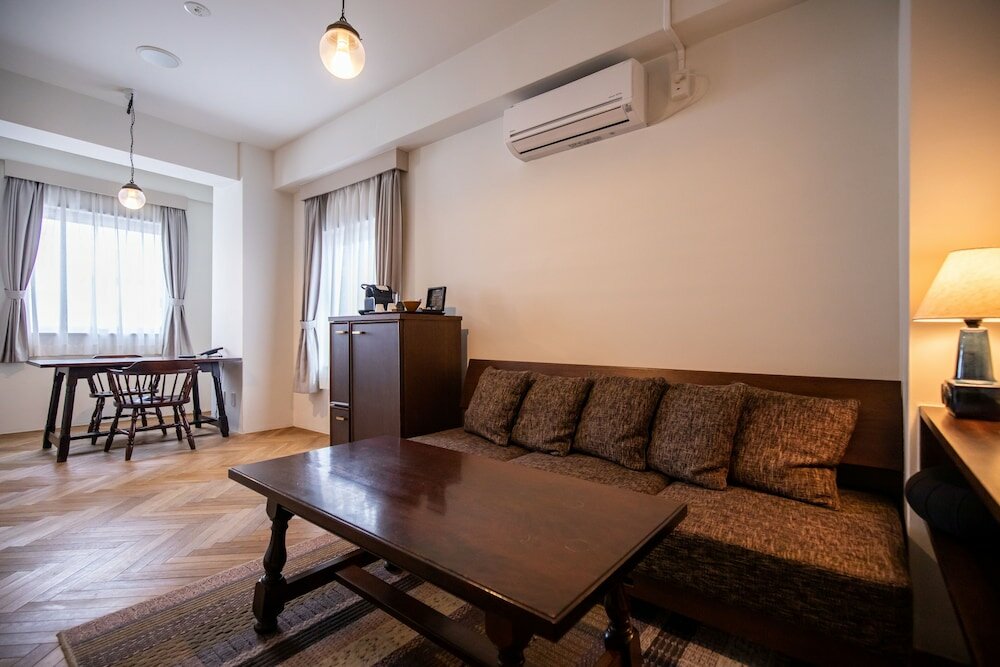 Фото Matsumoto Hotel Kagetsu