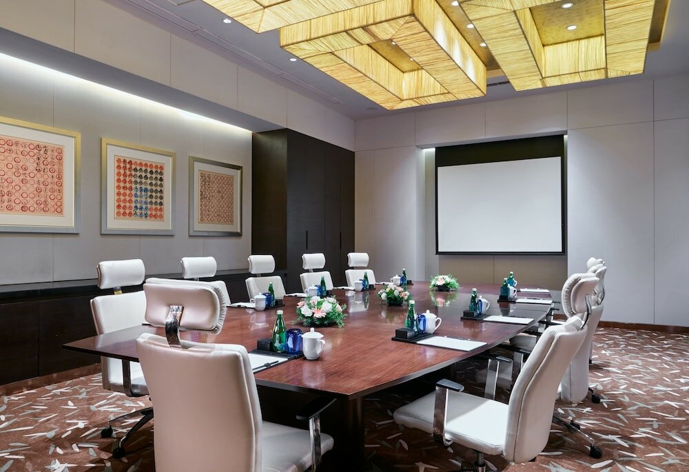 Фото 222900316454