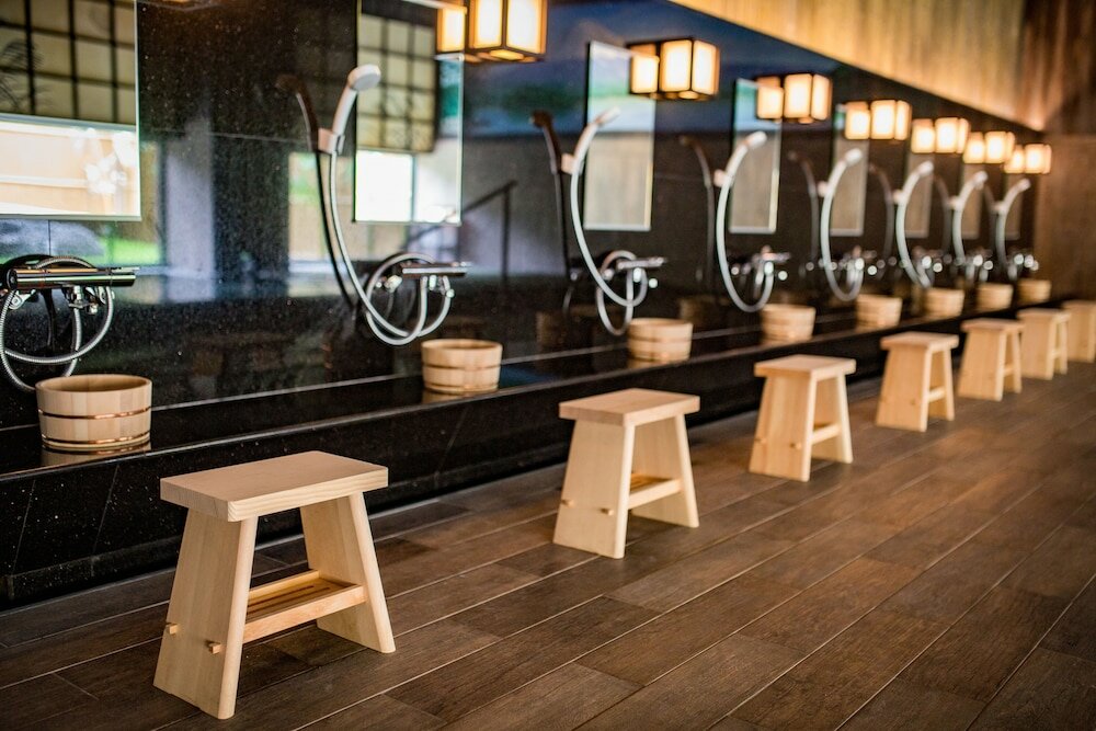 Фото Roygent Parks Hanoi