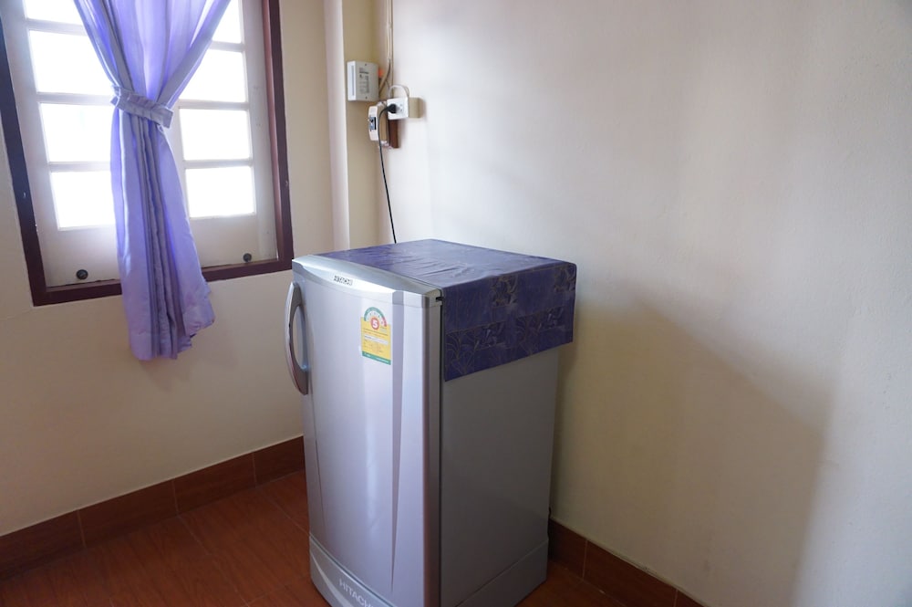 Фото Sonya Residence