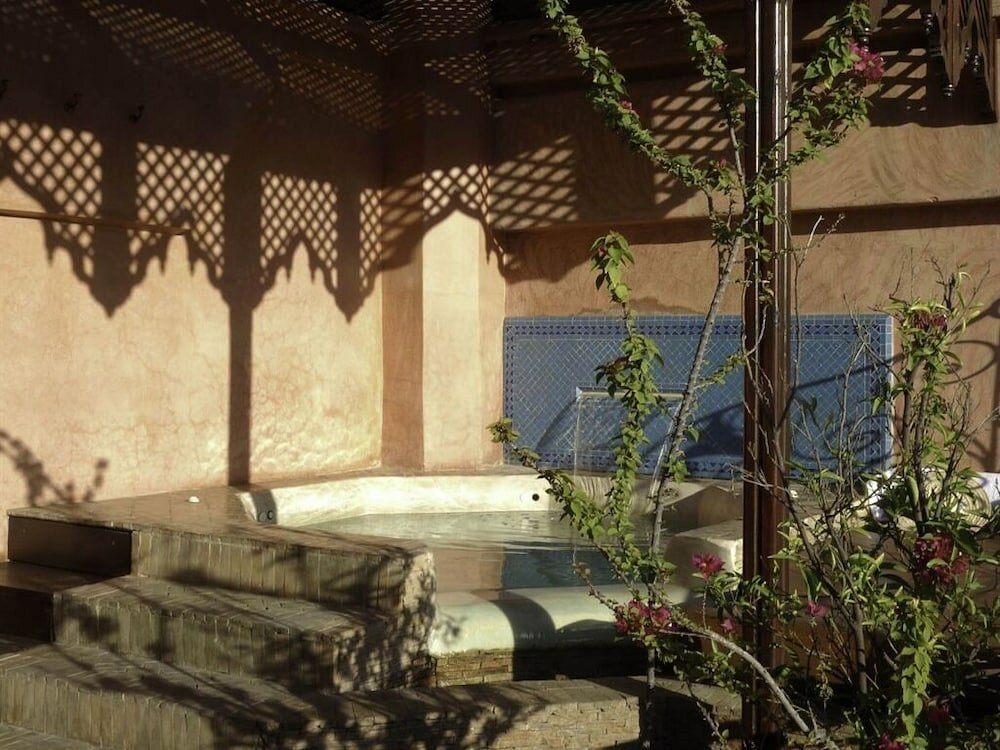 Фото Riad Turquoise