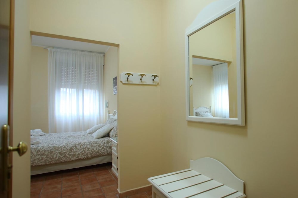 Фото Hotel Villa Romana