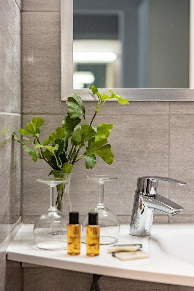 Фото Ludvika Stadshotell