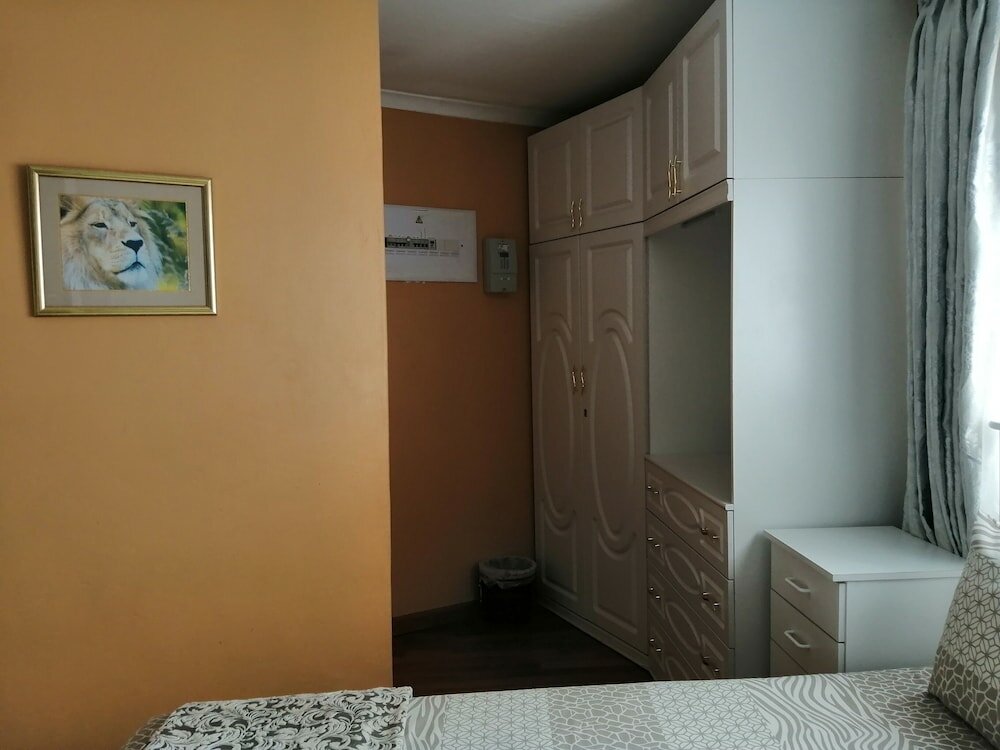 Фото Onyx On Sycamore