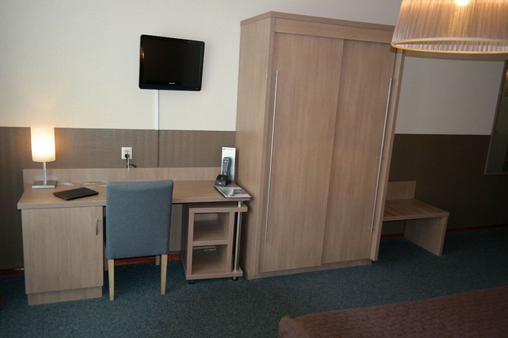 Фото Het Hart van Weesp