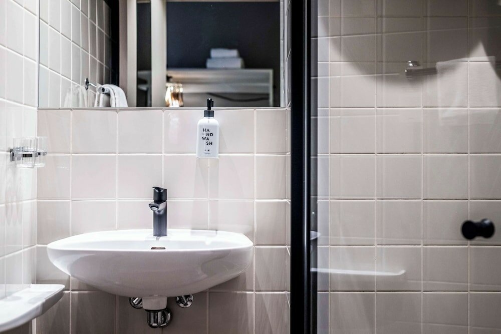 Фото Scandic Ringsted