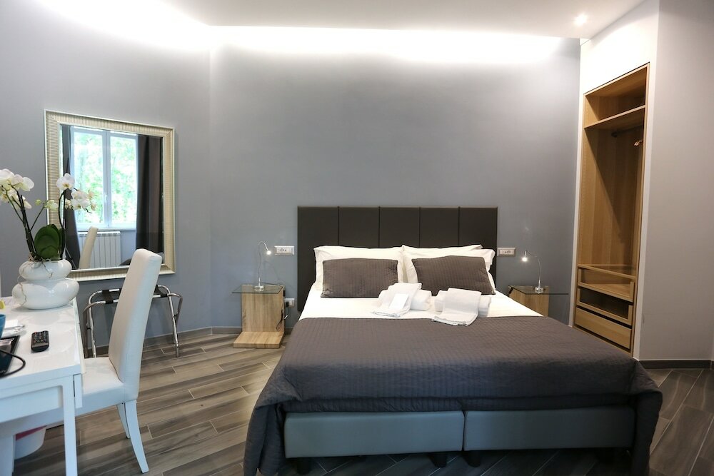 Фото B&B Home 77