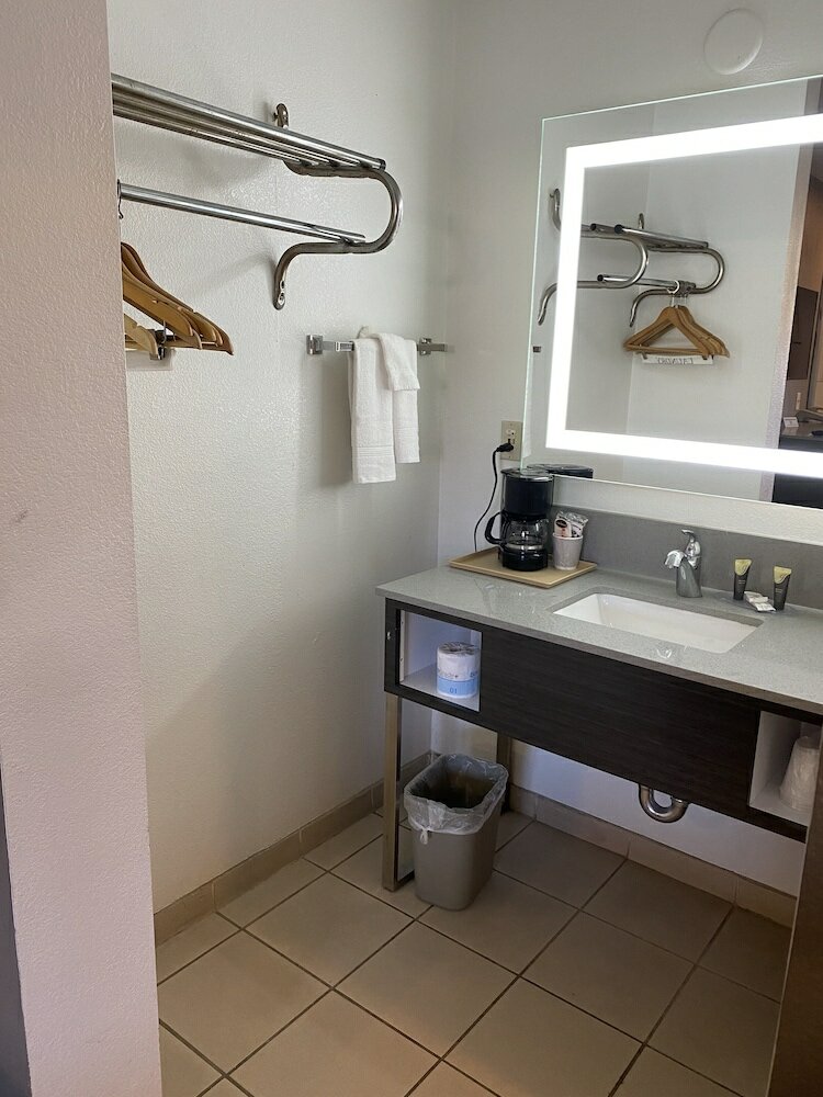 Фото Hotel Palmeras Chula Vista